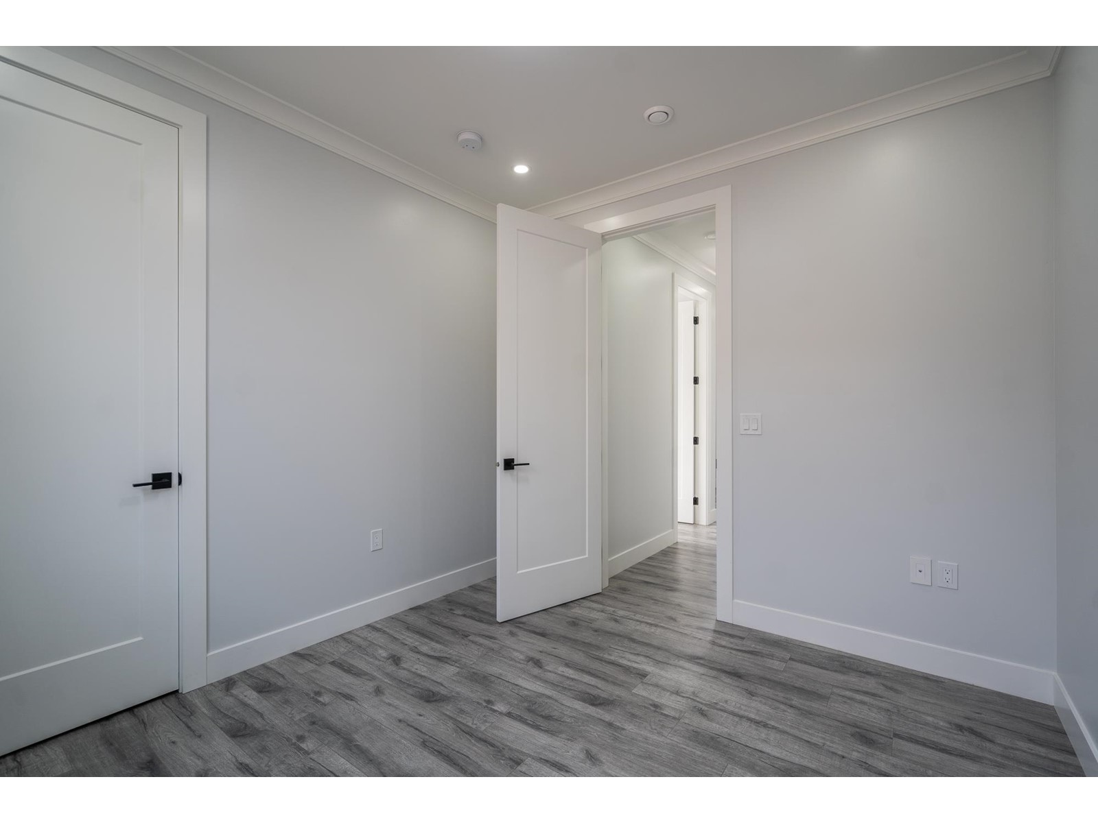 7518 205a Street, Langley, British Columbia  V2Y 1V5 - Photo 18 - R2964445