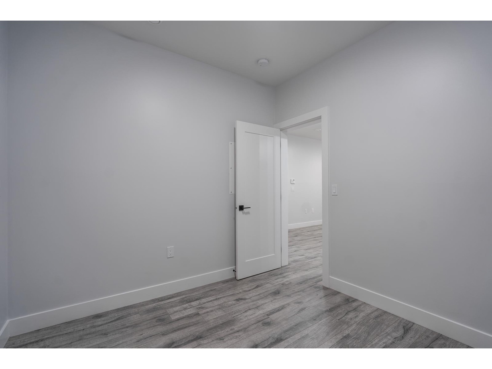 7518 205a Street, Langley, British Columbia  V2Y 1V5 - Photo 39 - R2964445