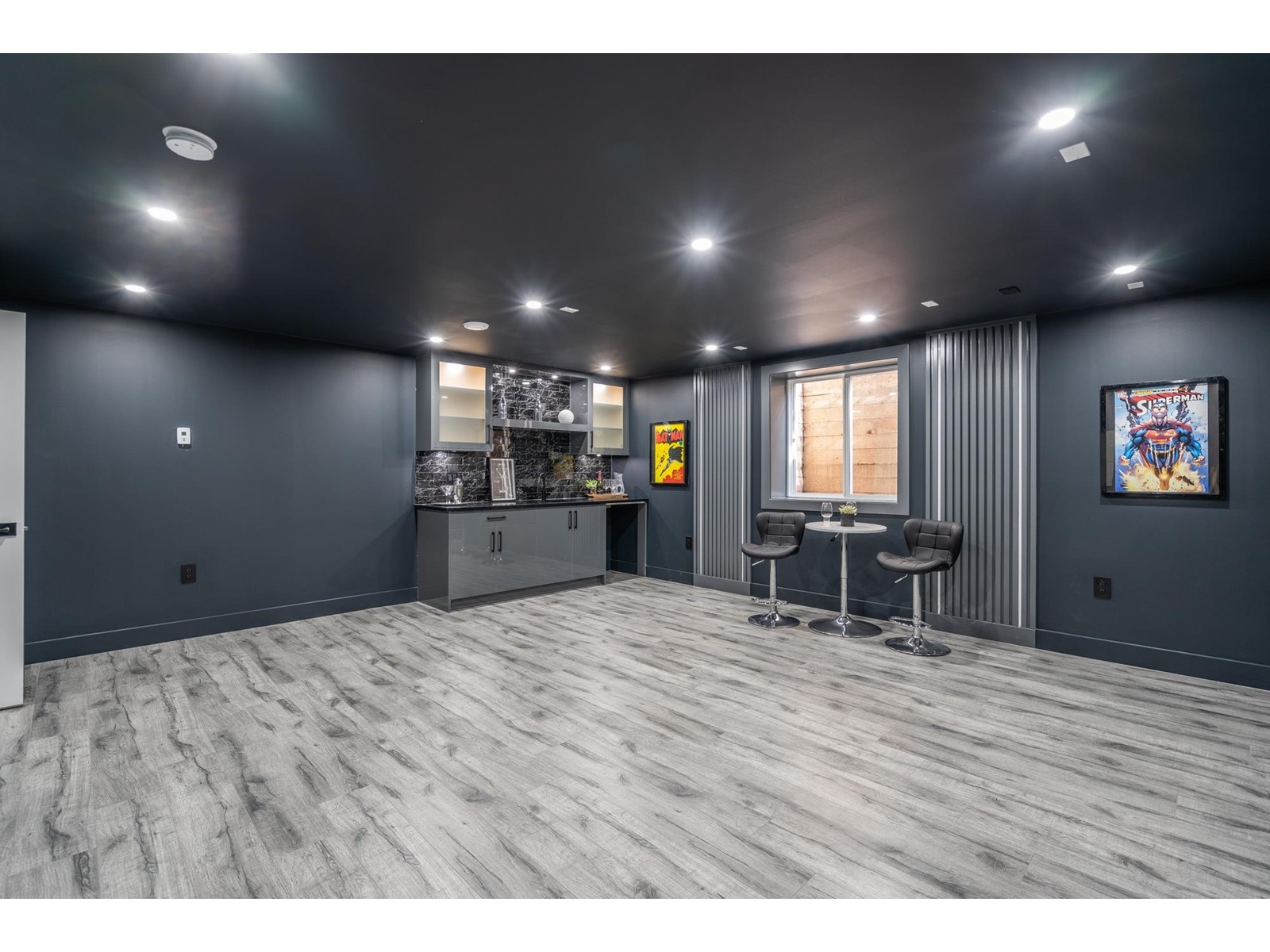 7518 205a Street, Langley, British Columbia  V2Y 1V5 - Photo 31 - R2964445