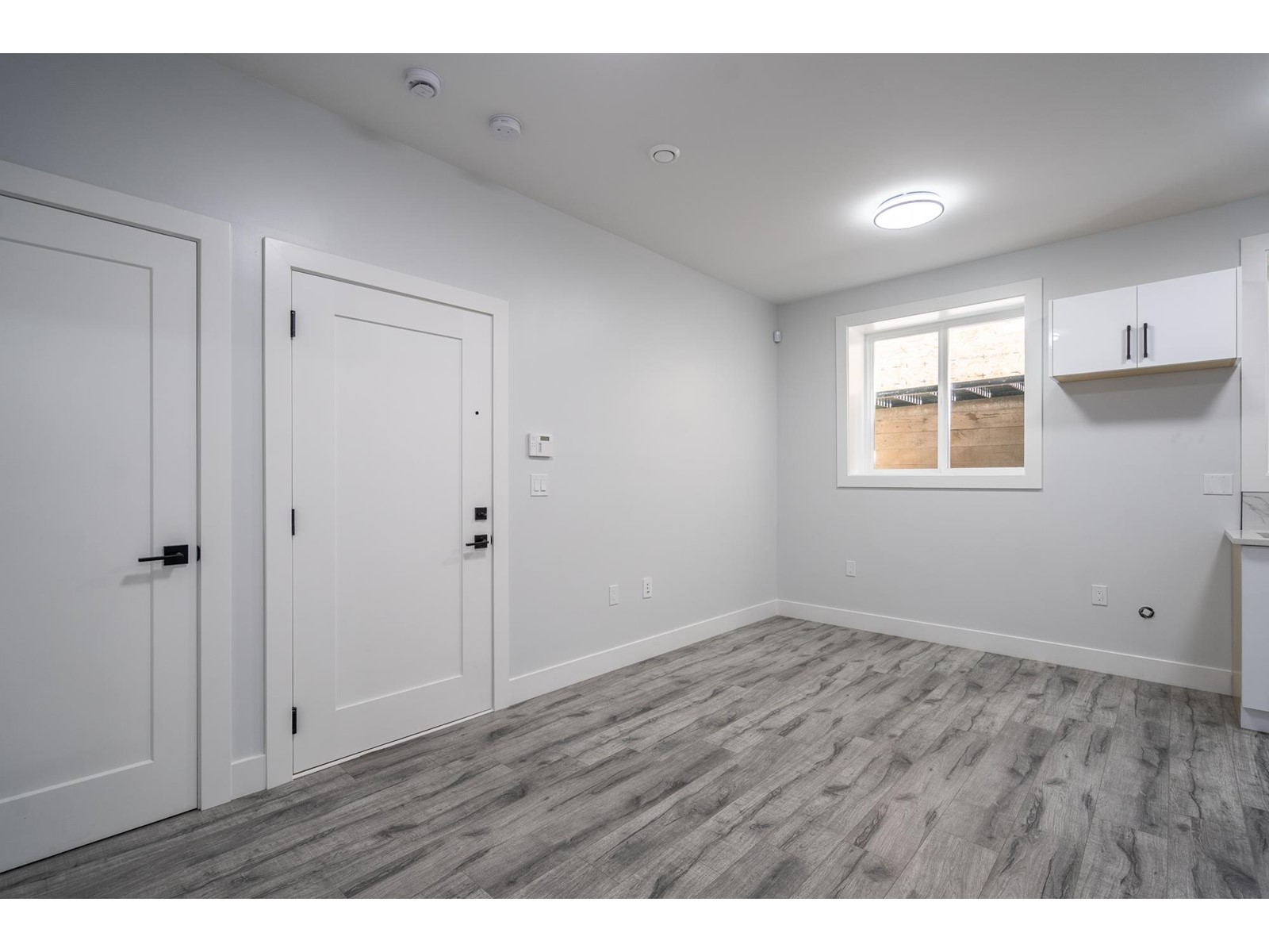 7518 205a Street, Langley, British Columbia  V2Y 1V5 - Photo 33 - R2964445