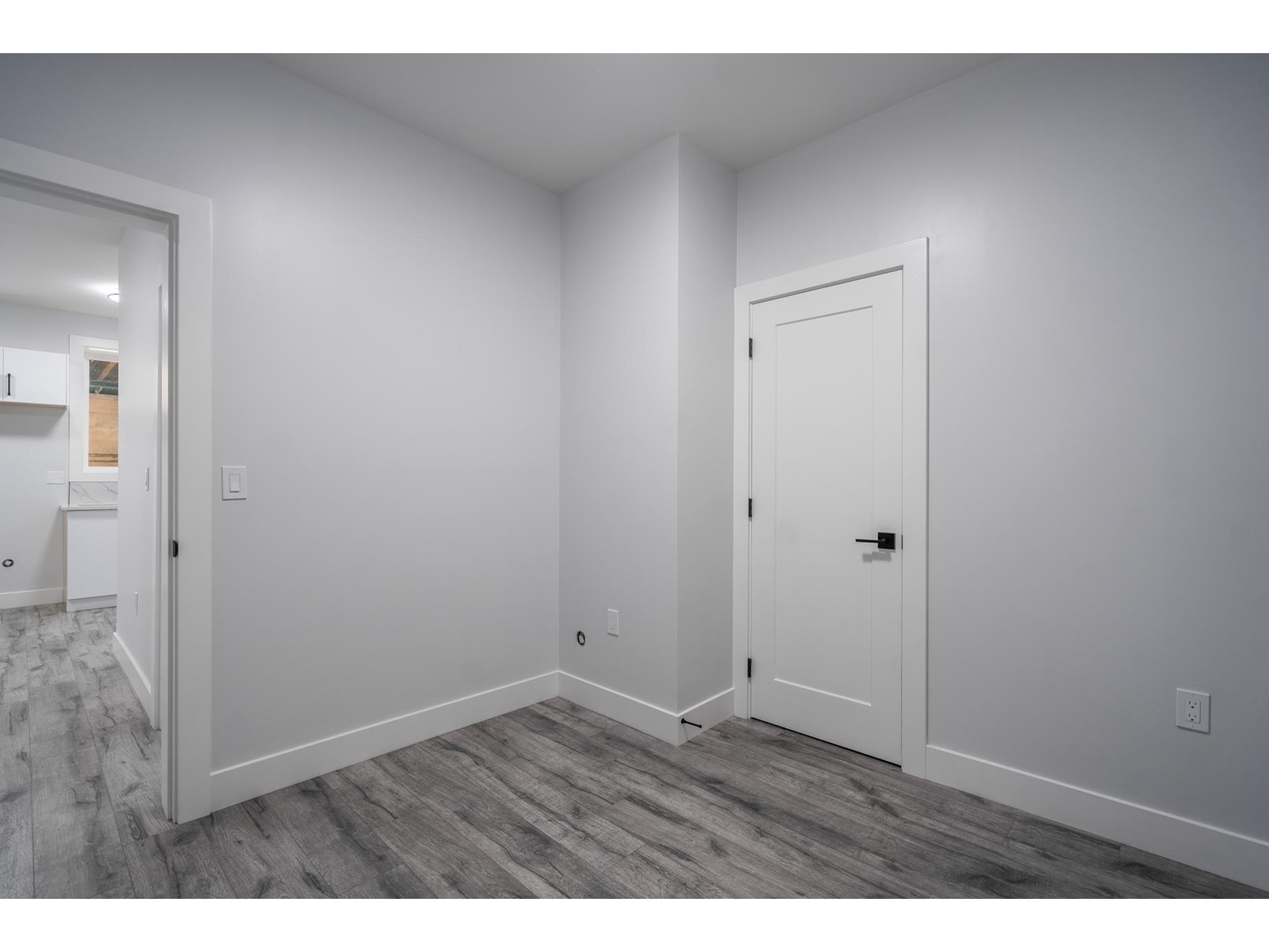 7518 205a Street, Langley, British Columbia  V2Y 1V5 - Photo 38 - R2964445