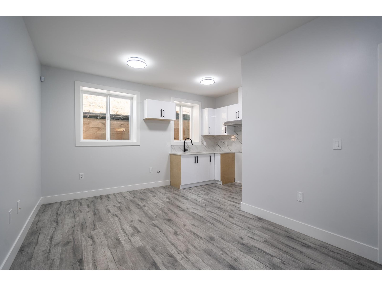 7518 205a Street, Langley, British Columbia  V2Y 1V5 - Photo 32 - R2964445
