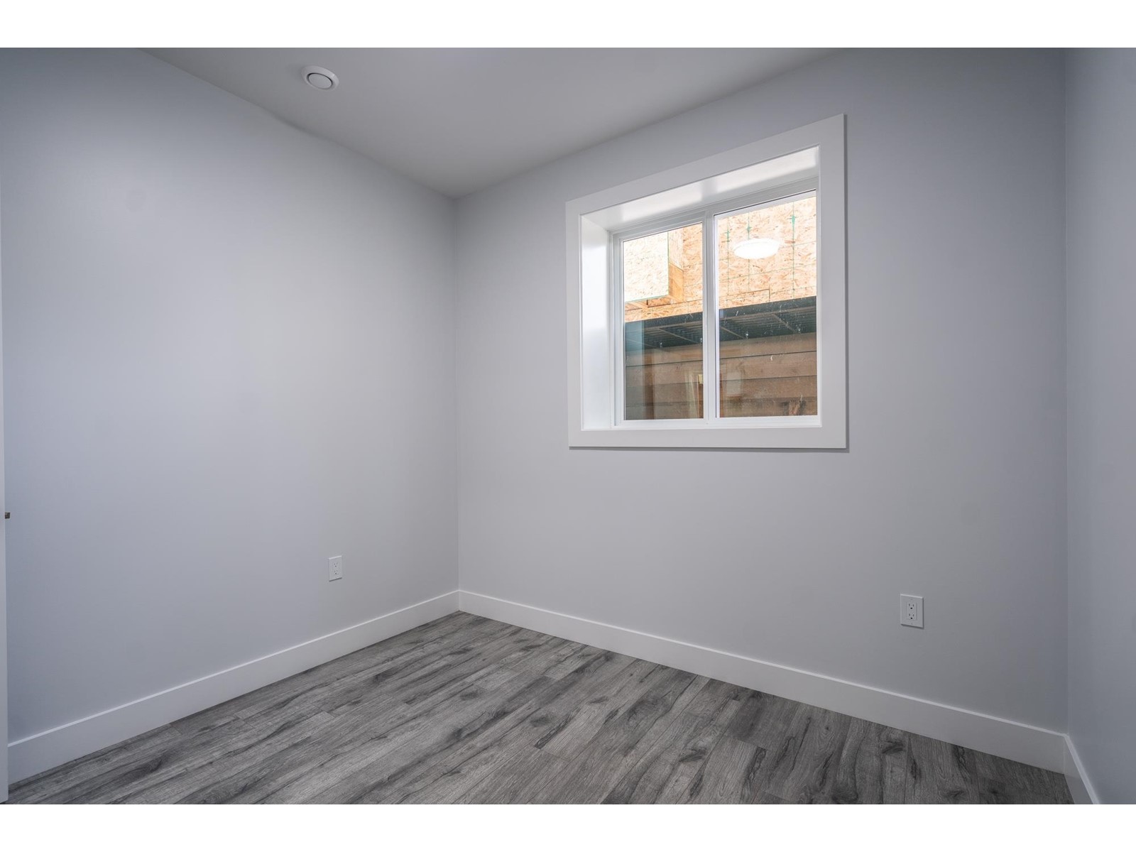 7518 205a Street, Langley, British Columbia  V2Y 1V5 - Photo 36 - R2964445