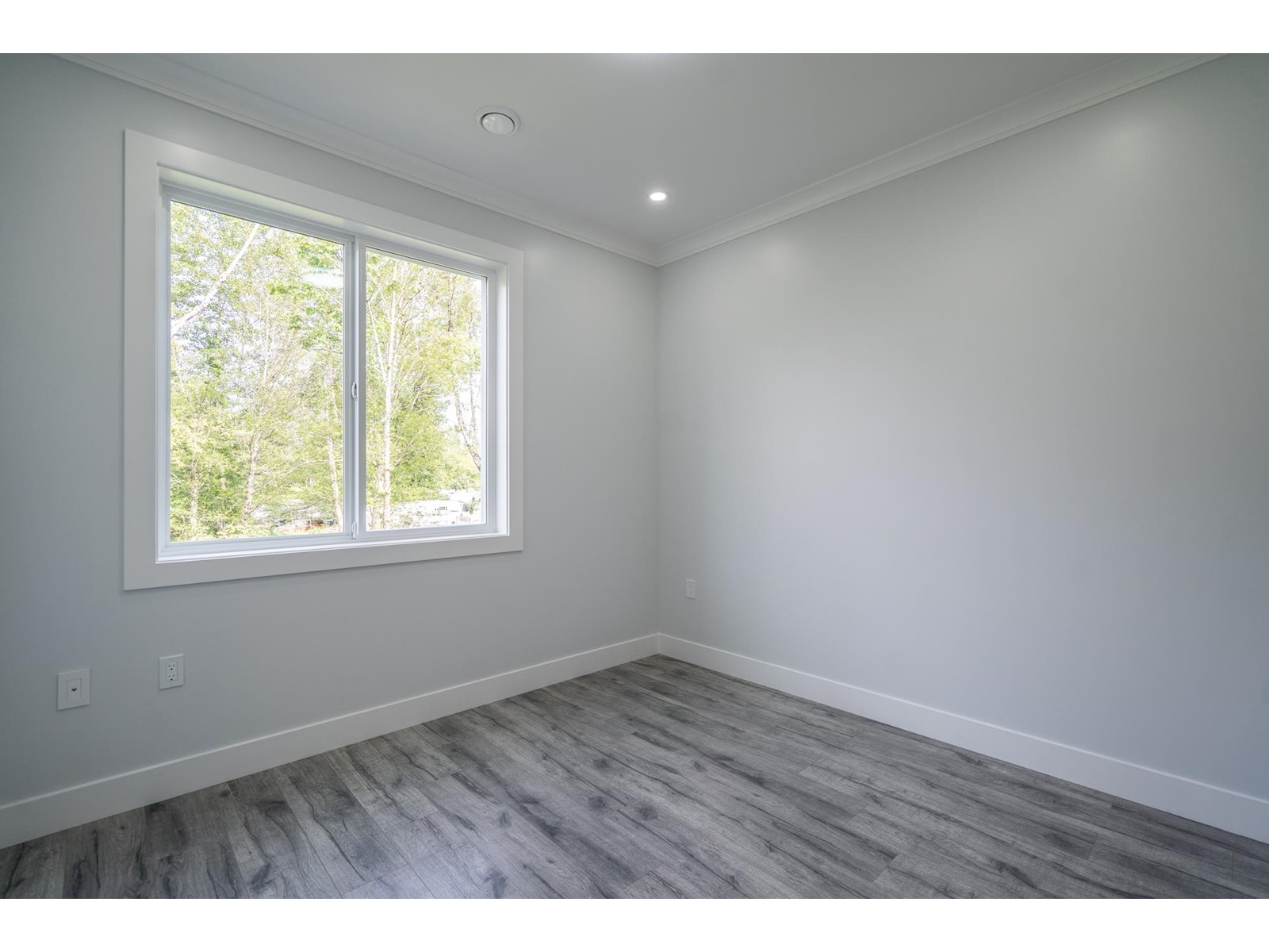 7518 205a Street, Langley, British Columbia  V2Y 1V5 - Photo 20 - R2964445