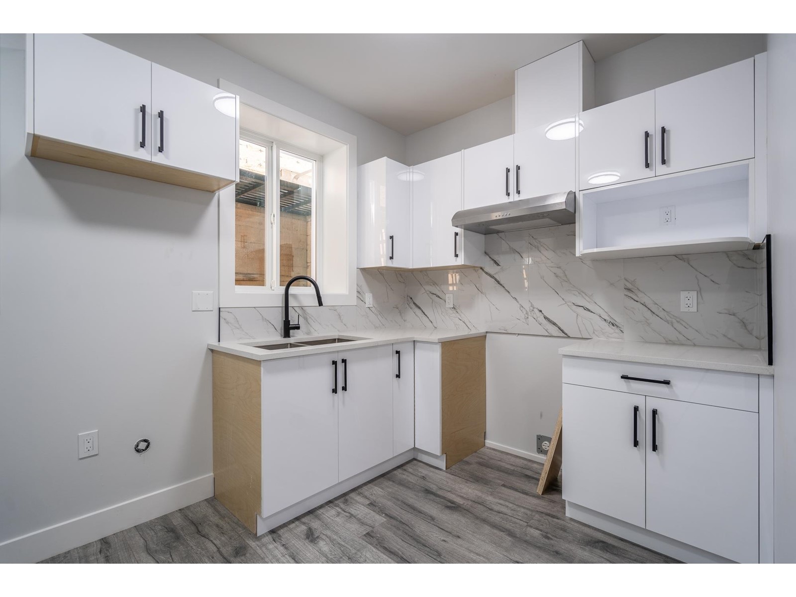 7518 205a Street, Langley, British Columbia  V2Y 1V5 - Photo 34 - R2964445