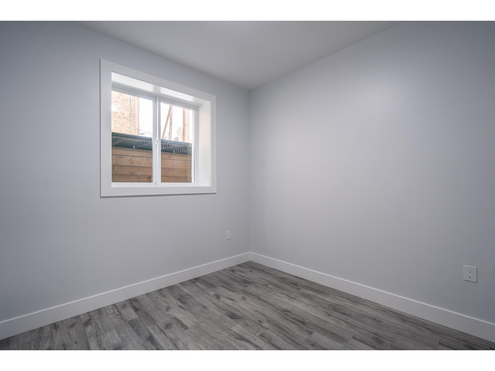 7518 205a Street, Langley, British Columbia  V2Y 1V5 - Photo 35 - R2964445