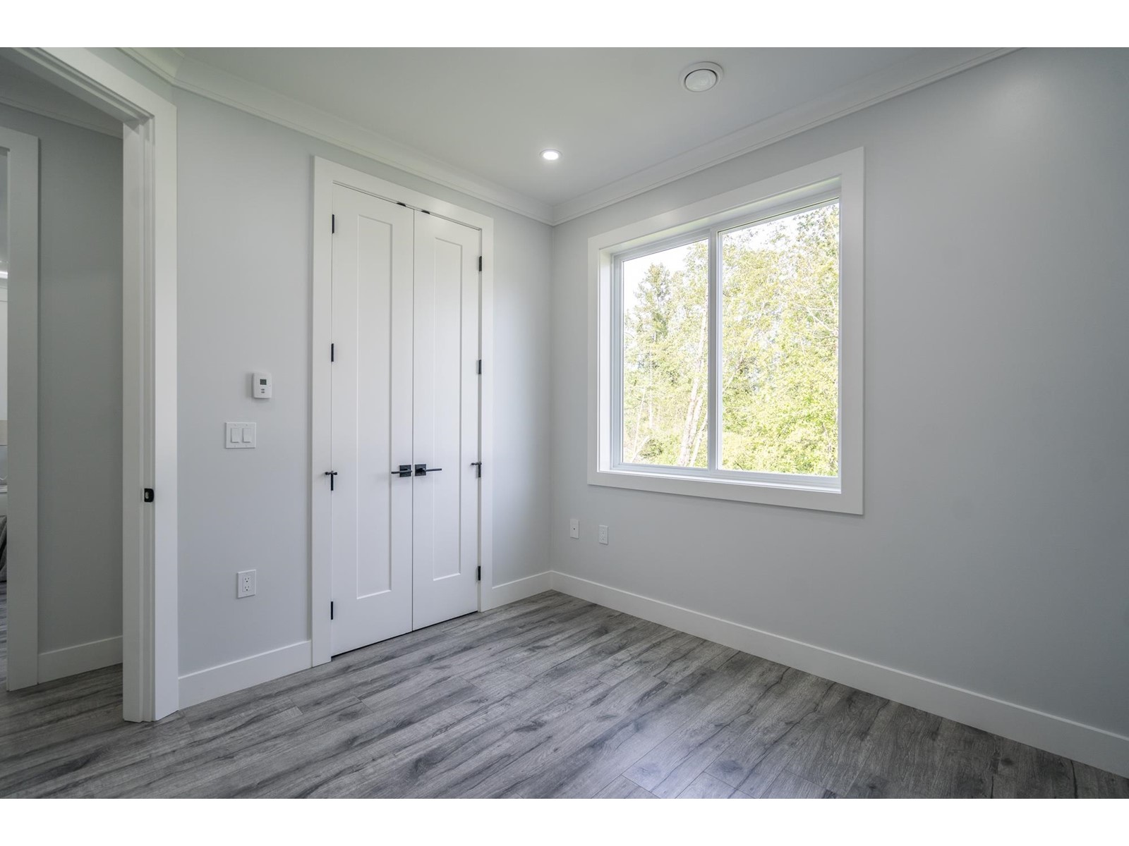 7518 205a Street, Langley, British Columbia  V2Y 1V5 - Photo 21 - R2964445