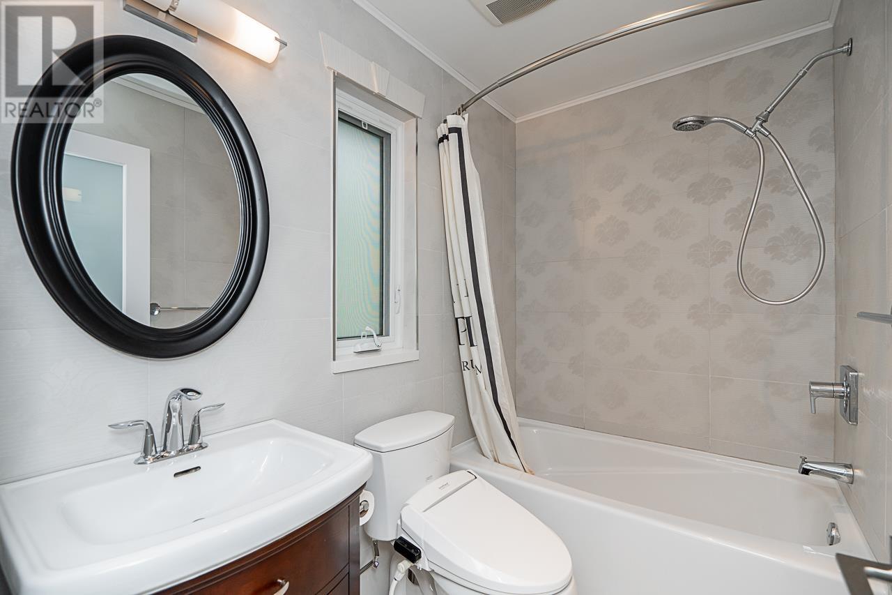 3985 Windermere Street, Vancouver, British Columbia  V5R 2G5 - Photo 24 - R2964104