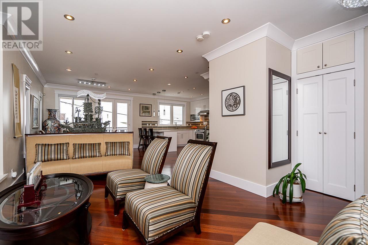 3985 Windermere Street, Vancouver, British Columbia  V5R 2G5 - Photo 5 - R2964104