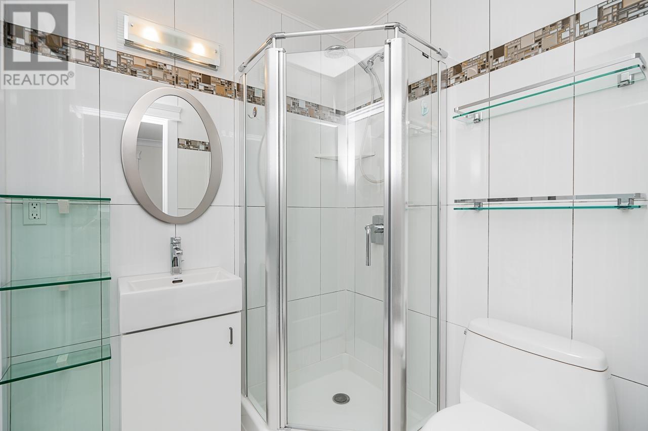 3985 Windermere Street, Vancouver, British Columbia  V5R 2G5 - Photo 26 - R2964104