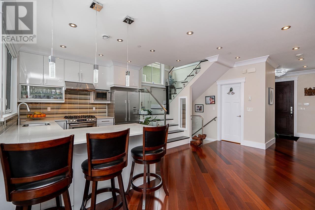 3985 Windermere Street, Vancouver, British Columbia  V5R 2G5 - Photo 8 - R2964104