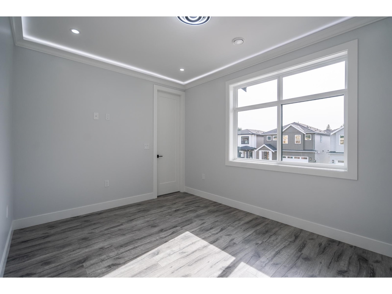 7518 205a Street, Langley, British Columbia  V2Y 1V5 - Photo 14 - R2964445