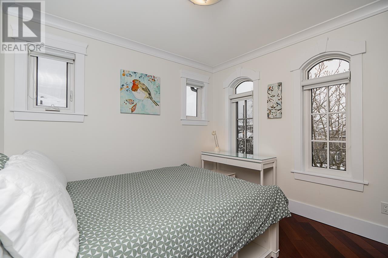 3985 Windermere Street, Vancouver, British Columbia  V5R 2G5 - Photo 25 - R2964104