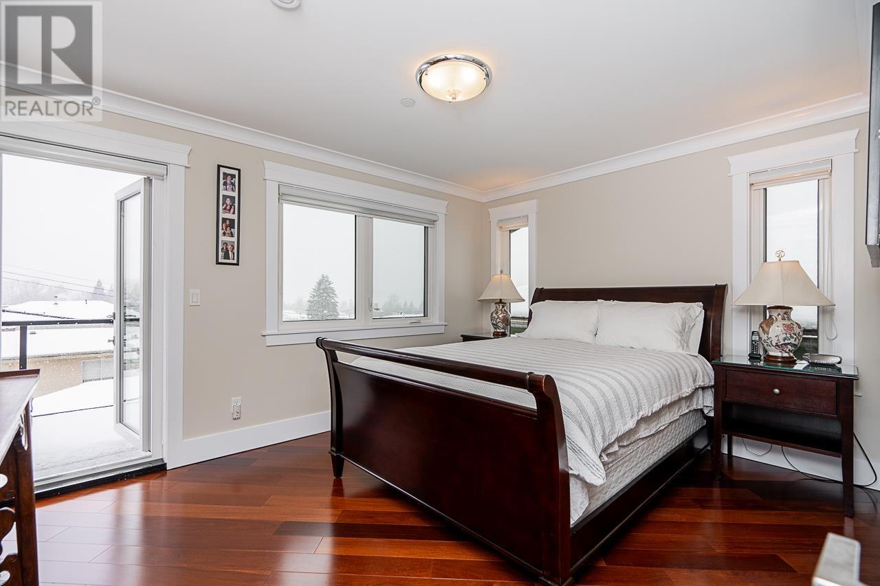 3985 Windermere Street, Vancouver, British Columbia  V5R 2G5 - Photo 16 - R2964104
