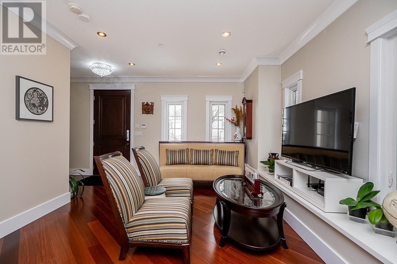 3985 Windermere Street, Vancouver, British Columbia  V5R 2G5 - Photo 6 - R2964104