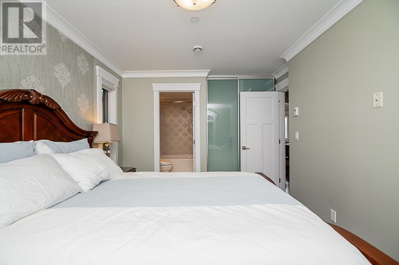 3985 Windermere Street, Vancouver, British Columbia  V5R 2G5 - Photo 23 - R2964104