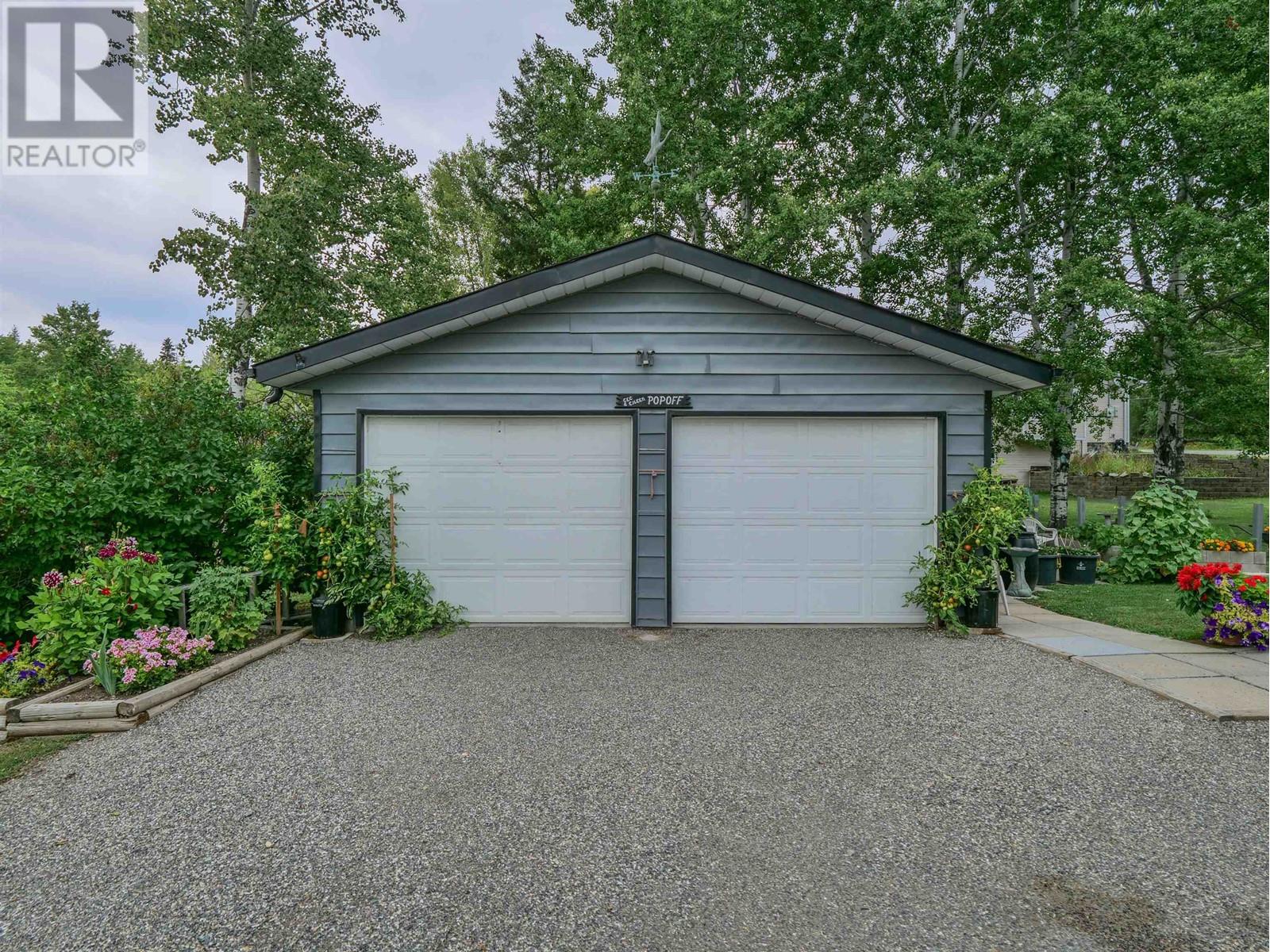 Property at 2826 GOOK ROAD image 2