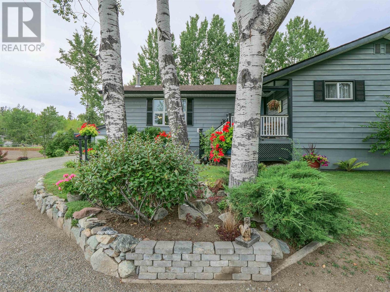 Property at 2826 GOOK ROAD image 3