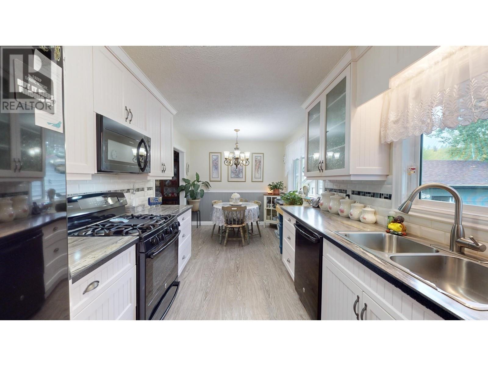 Property at 2826 GOOK ROAD image 4