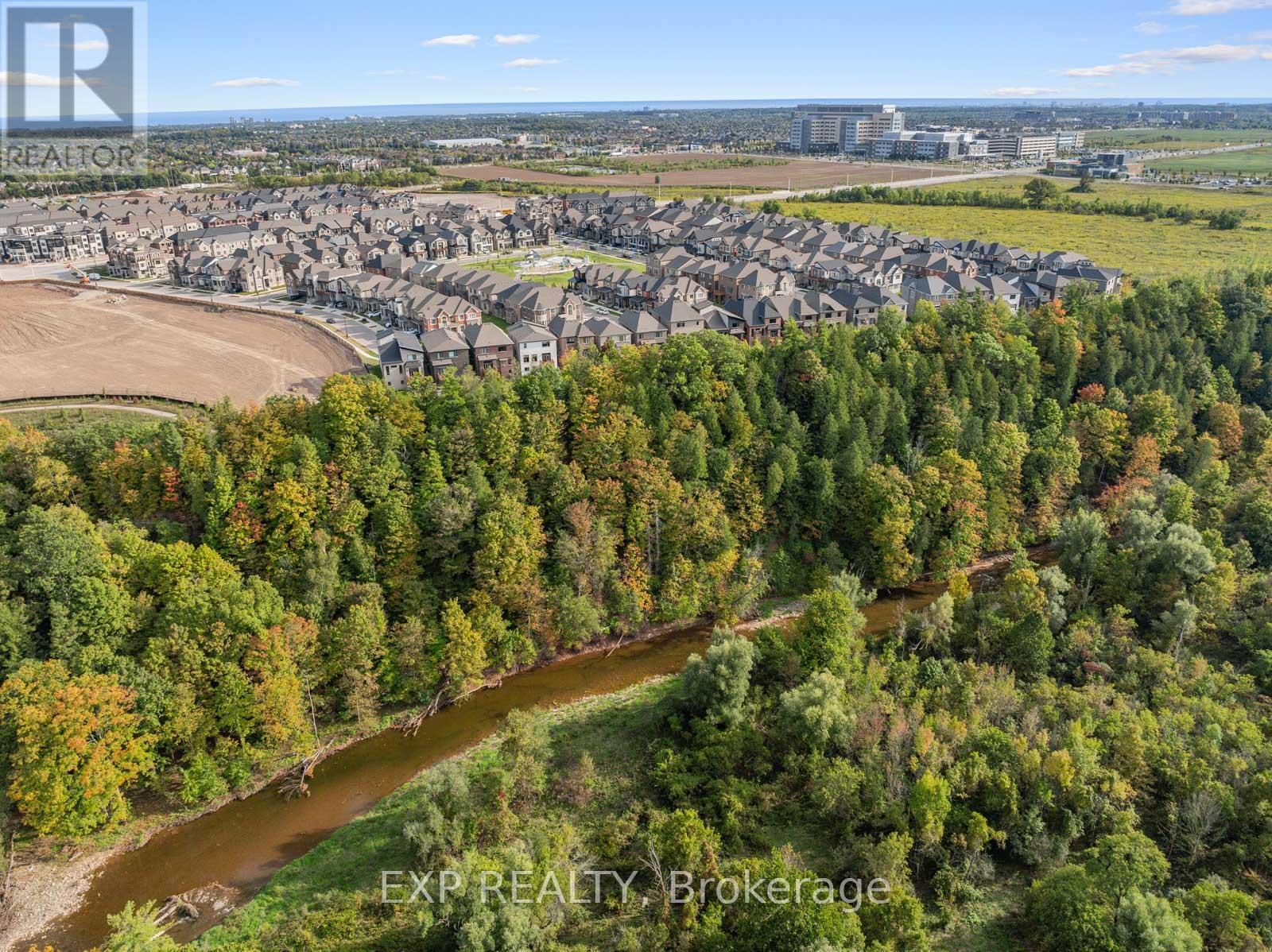 3144 Harasym Trail, Oakville, Ontario  L6M 4L1 - Photo 40 - W11961310