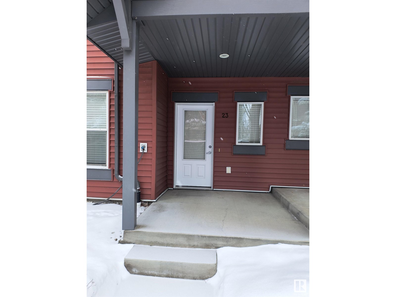 23 655 Watt Bv Sw Sw, Edmonton, Alberta  T6X 0Y2 - Photo 2 - E4420649