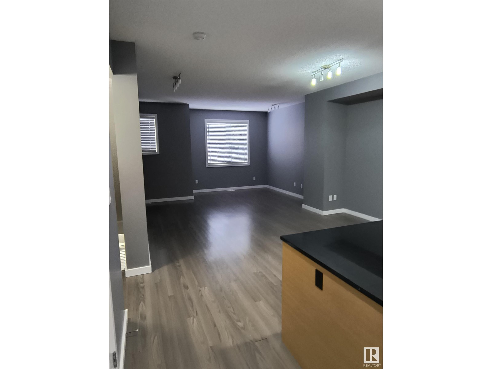 23 655 Watt Bv Sw Sw, Edmonton, Alberta  T6X 0Y2 - Photo 5 - E4420649