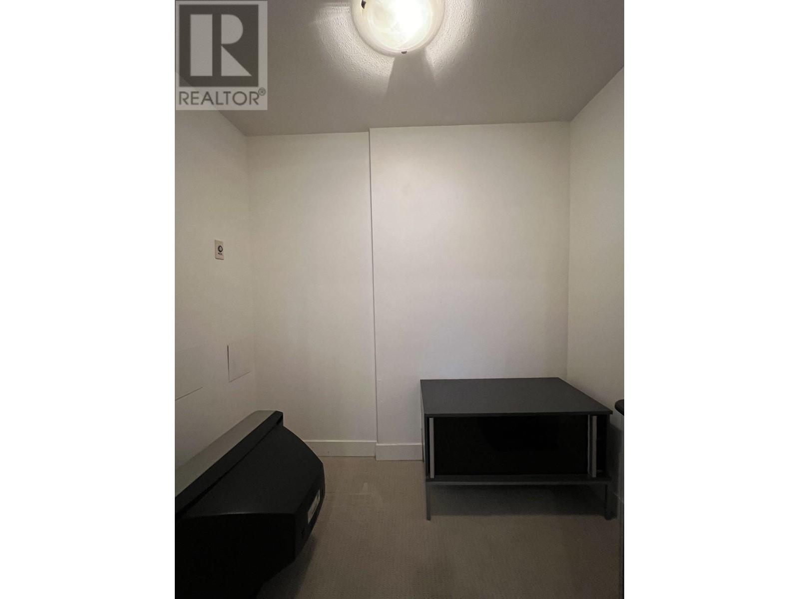 Property at 807 1238 BURRARD STREET image 5