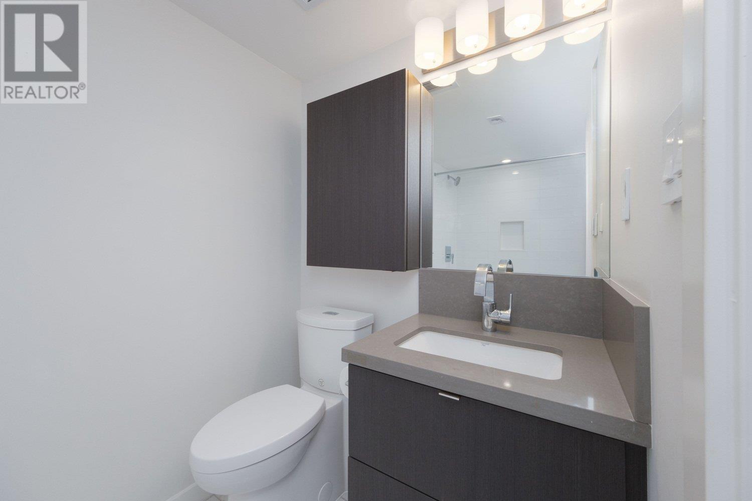 1005 8238 Lord Street, Vancouver, British Columbia  V6P 0G7 - Photo 21 - R2961093