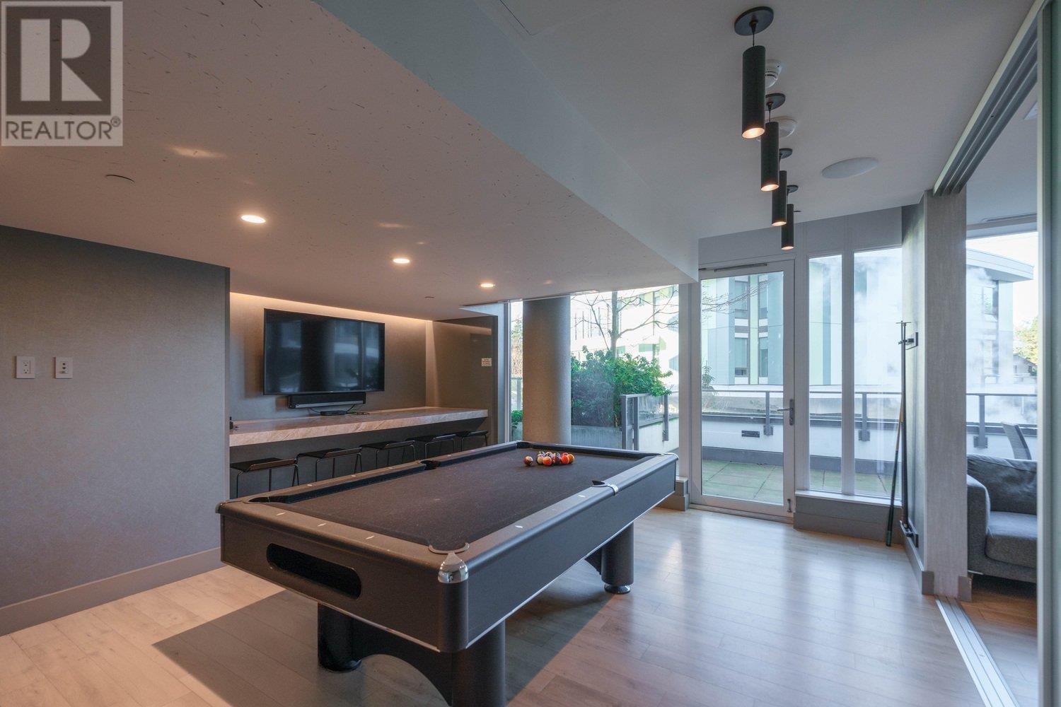 1005 8238 Lord Street, Vancouver, British Columbia  V6P 0G7 - Photo 37 - R2961093
