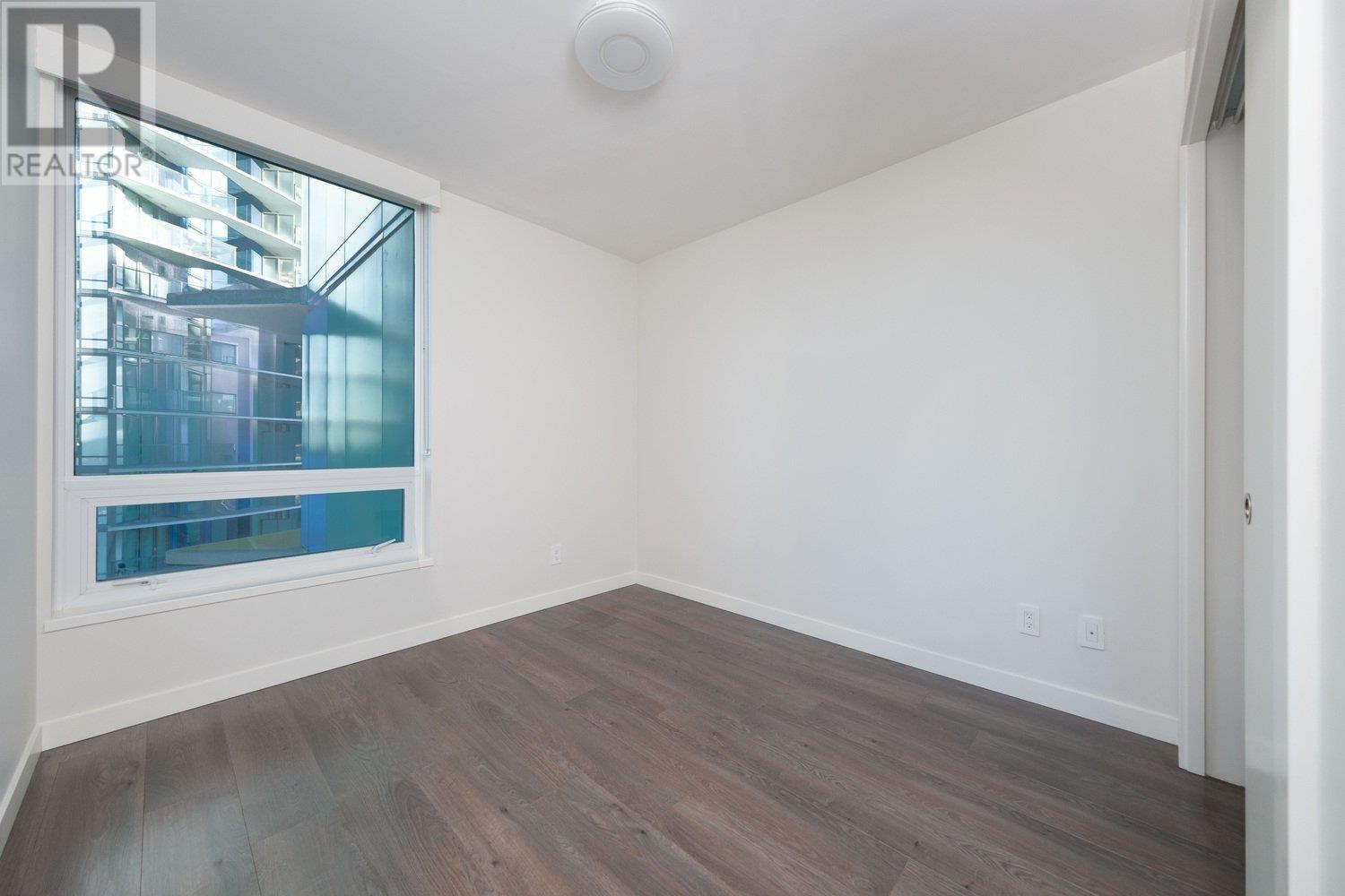 1005 8238 Lord Street, Vancouver, British Columbia  V6P 0G7 - Photo 14 - R2961093