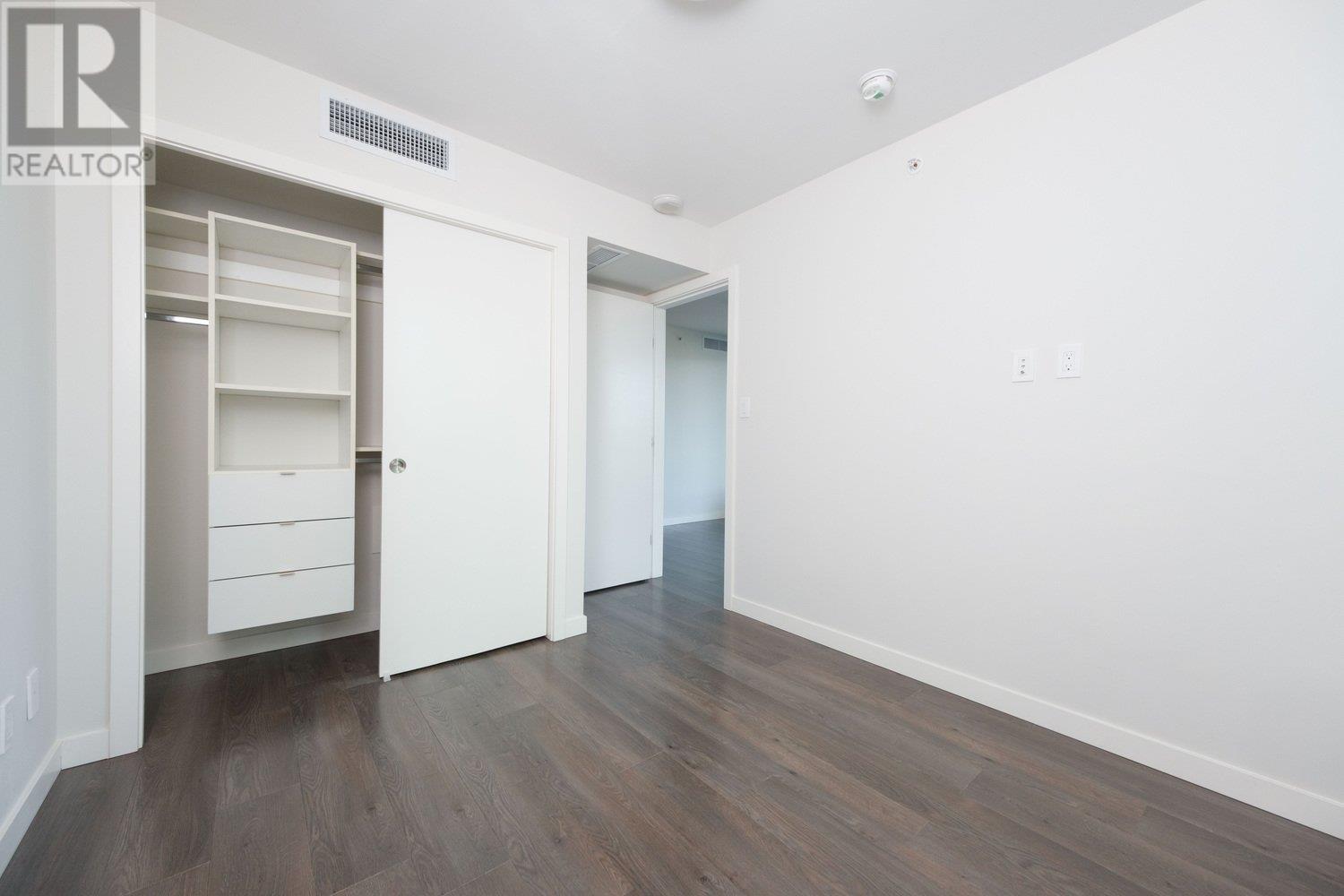 1005 8238 Lord Street, Vancouver, British Columbia  V6P 0G7 - Photo 15 - R2961093