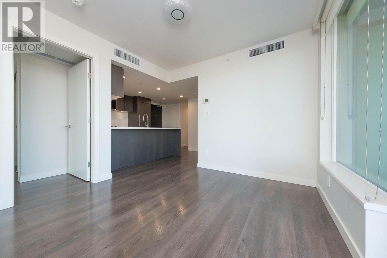 1005 8238 Lord Street, Vancouver, British Columbia  V6P 0G7 - Photo 10 - R2961093