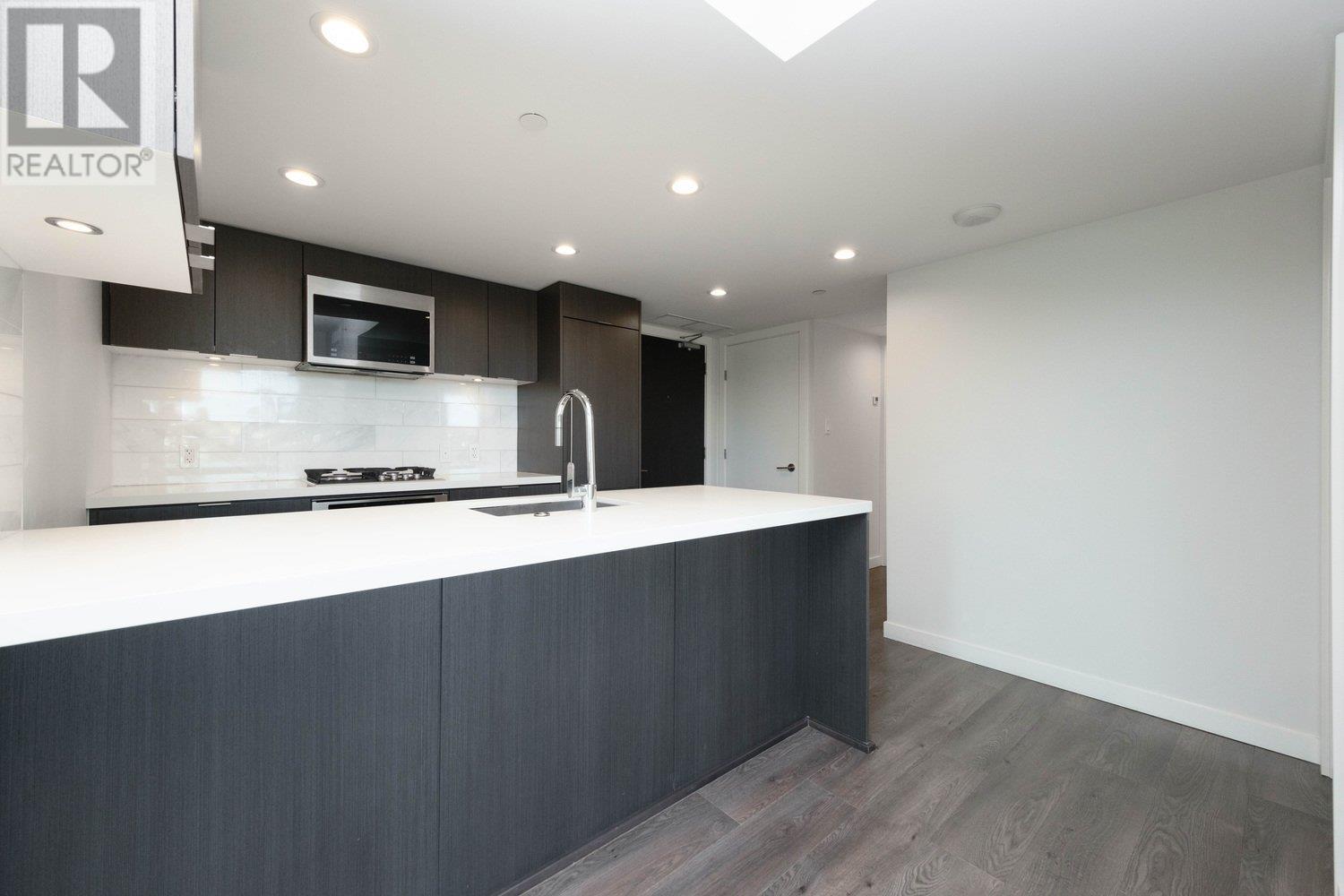 1005 8238 Lord Street, Vancouver, British Columbia  V6P 0G7 - Photo 6 - R2961093