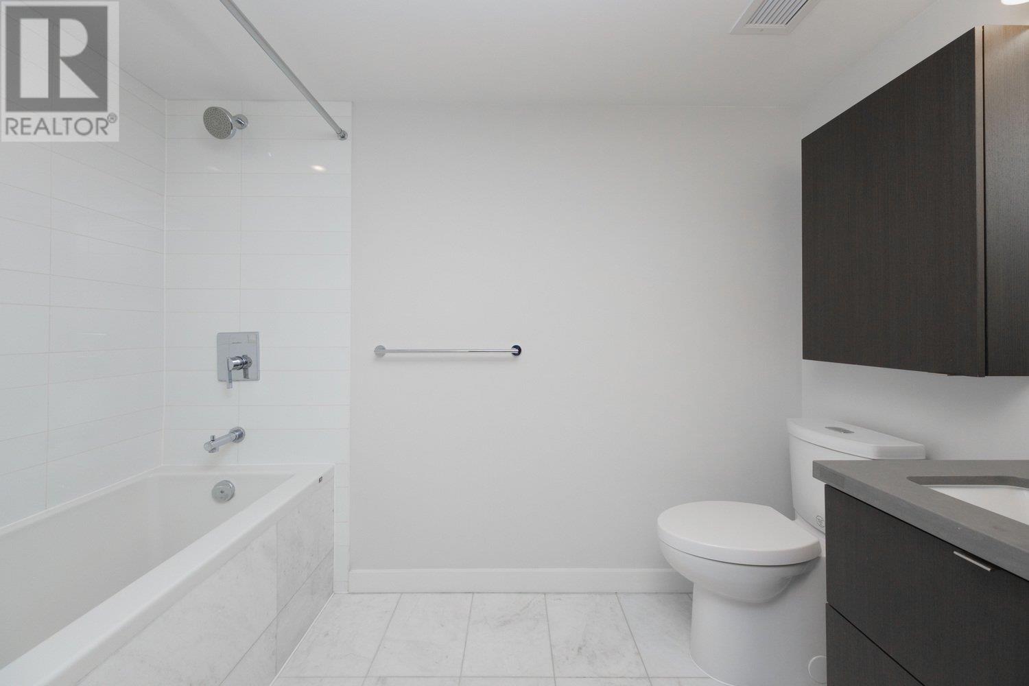 1005 8238 Lord Street, Vancouver, British Columbia  V6P 0G7 - Photo 20 - R2961093