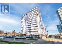 1005 8238 LORD STREET, Vancouver, British Columbia