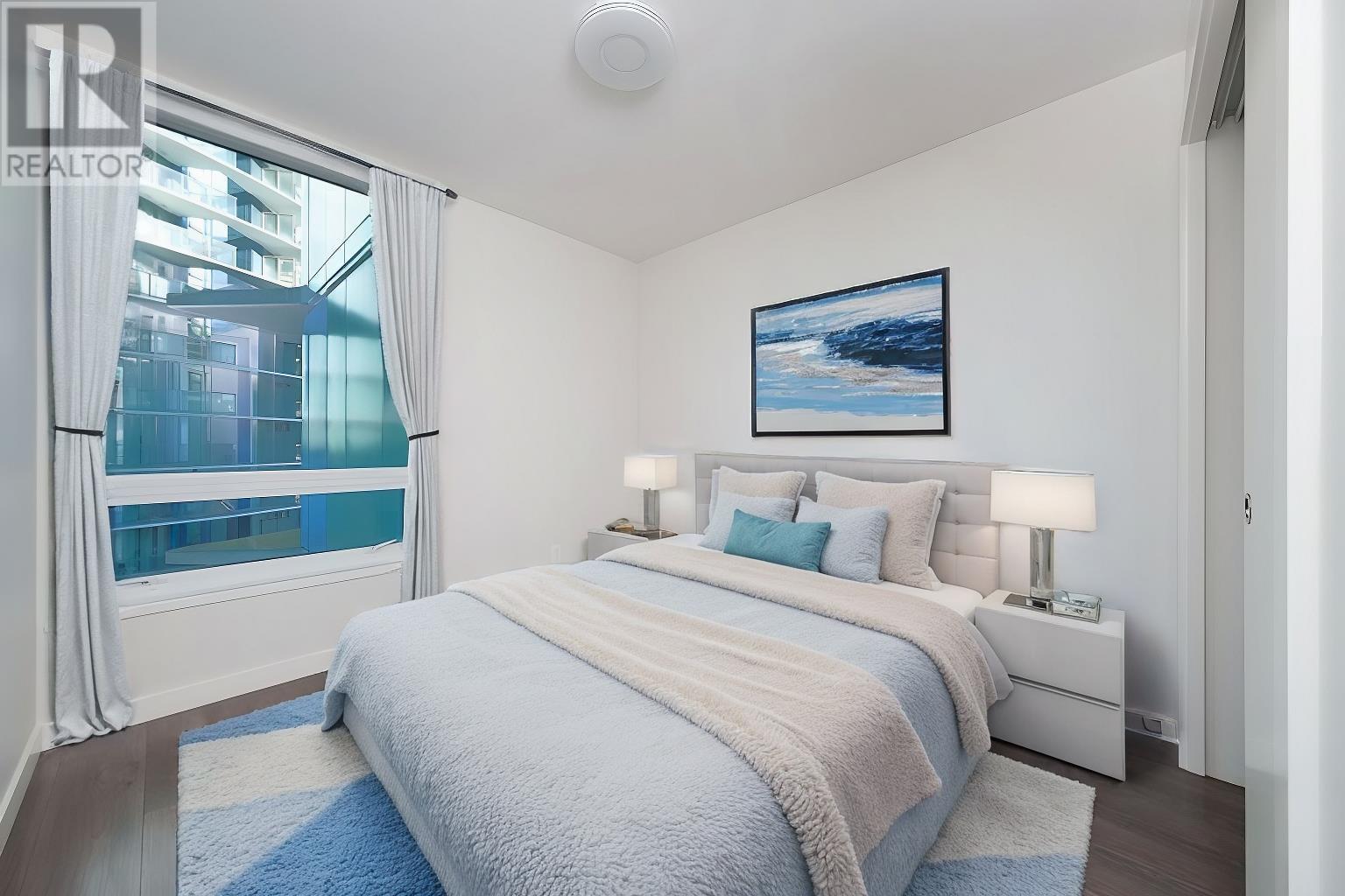 1005 8238 Lord Street, Vancouver, British Columbia  V6P 0G7 - Photo 13 - R2961093