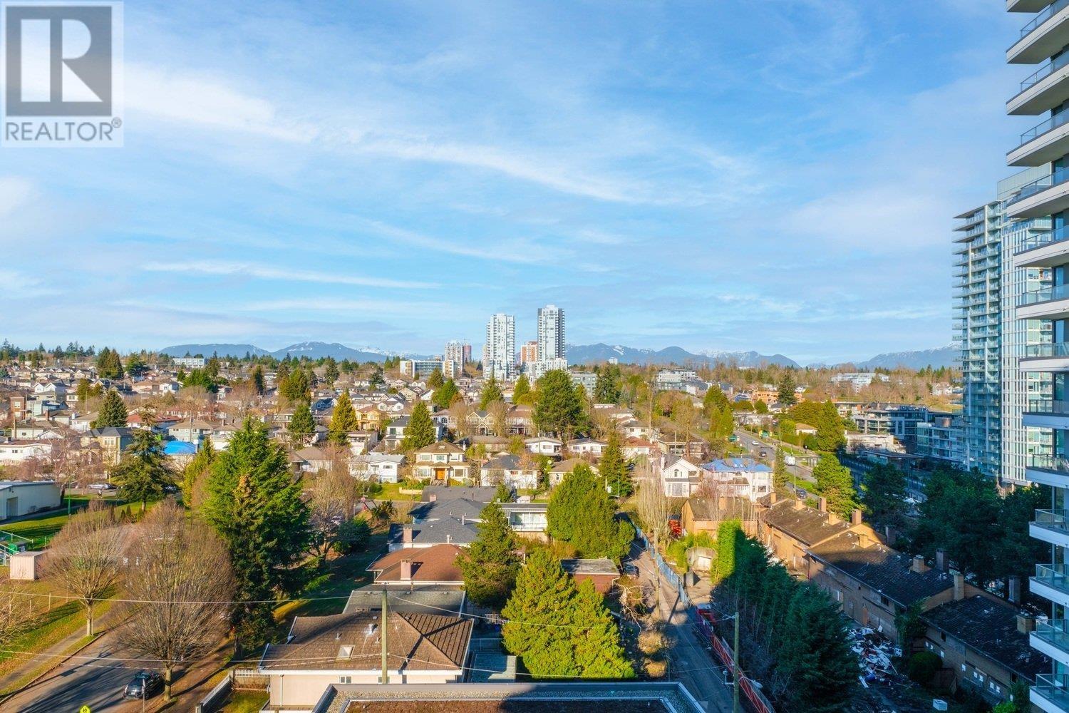 1005 8238 Lord Street, Vancouver, British Columbia  V6P 0G7 - Photo 25 - R2961093