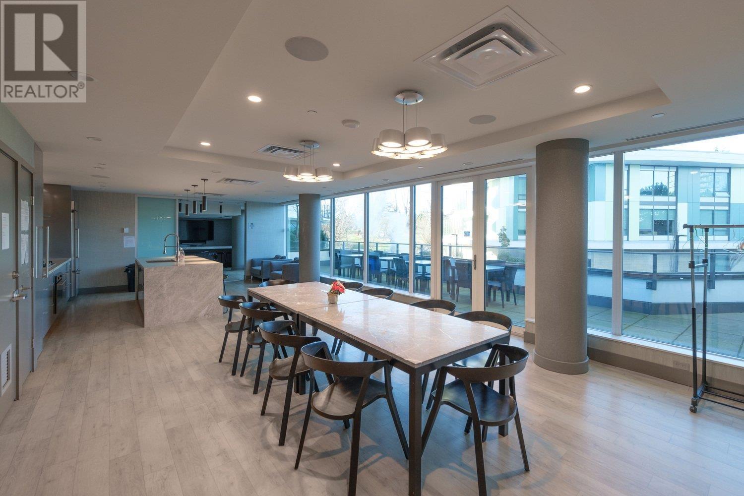 1005 8238 Lord Street, Vancouver, British Columbia  V6P 0G7 - Photo 31 - R2961093