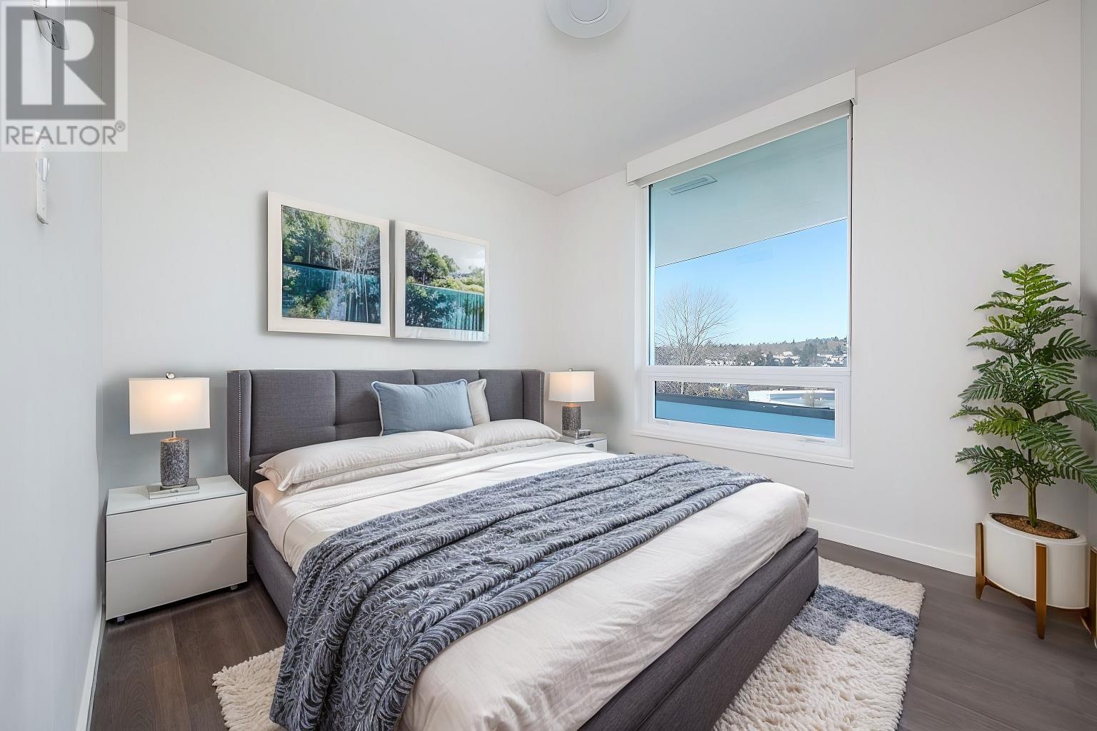 1005 8238 Lord Street, Vancouver, British Columbia  V6P 0G7 - Photo 16 - R2961093