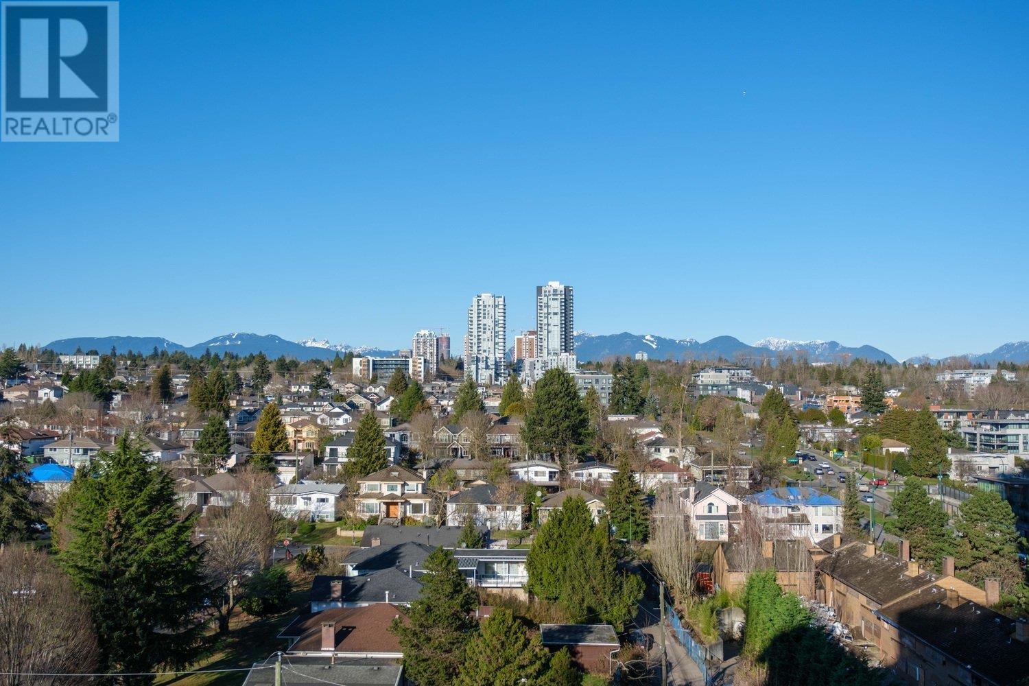 1005 8238 Lord Street, Vancouver, British Columbia  V6P 0G7 - Photo 28 - R2961093