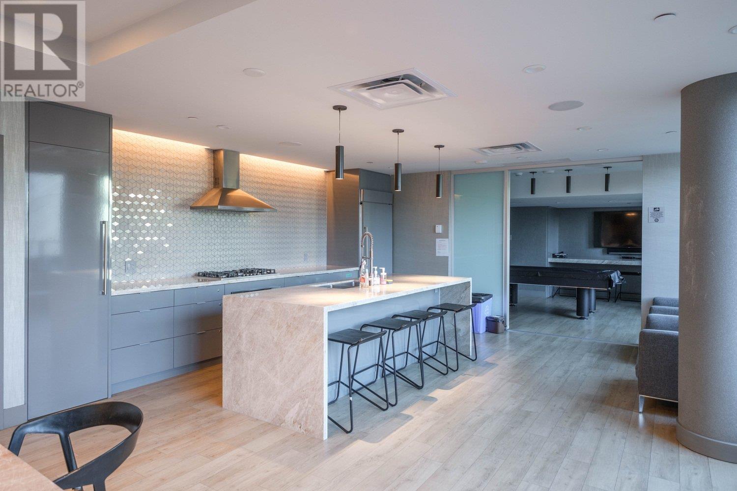 1005 8238 Lord Street, Vancouver, British Columbia  V6P 0G7 - Photo 32 - R2961093