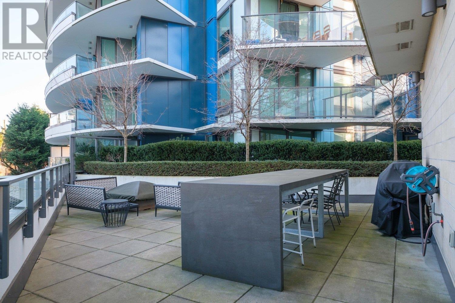 1005 8238 Lord Street, Vancouver, British Columbia  V6P 0G7 - Photo 34 - R2961093