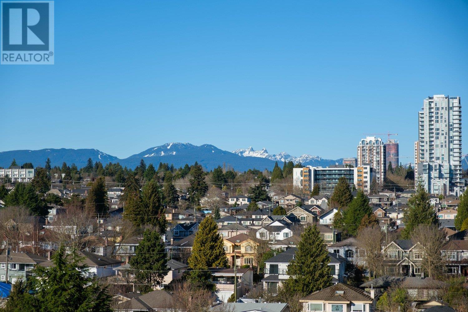 1005 8238 Lord Street, Vancouver, British Columbia  V6P 0G7 - Photo 29 - R2961093
