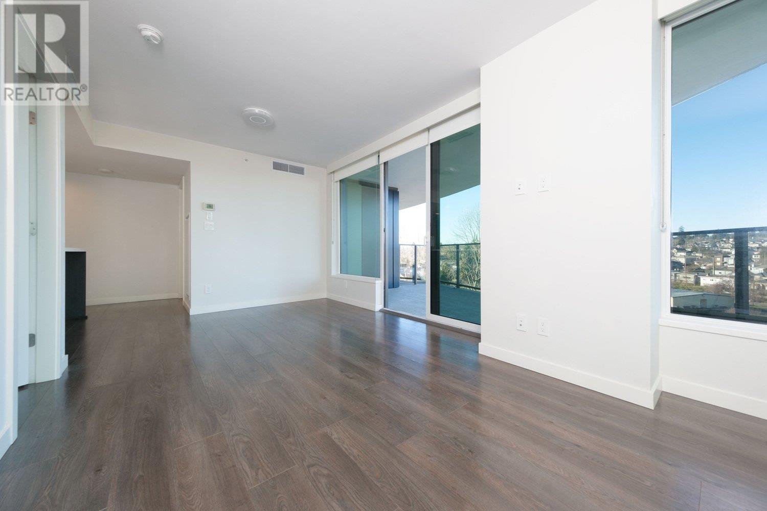1005 8238 Lord Street, Vancouver, British Columbia  V6P 0G7 - Photo 11 - R2961093