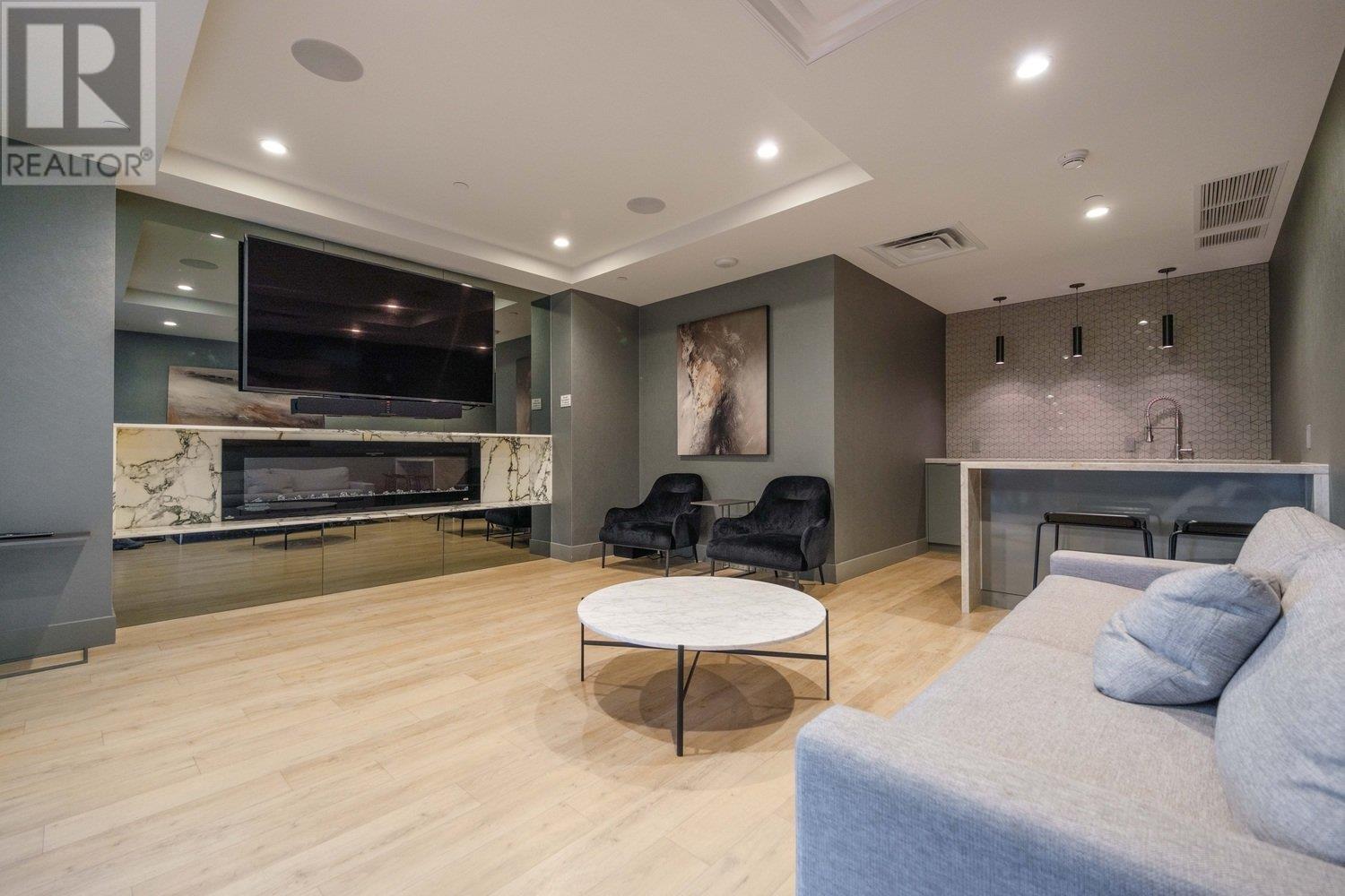 1005 8238 Lord Street, Vancouver, British Columbia  V6P 0G7 - Photo 38 - R2961093