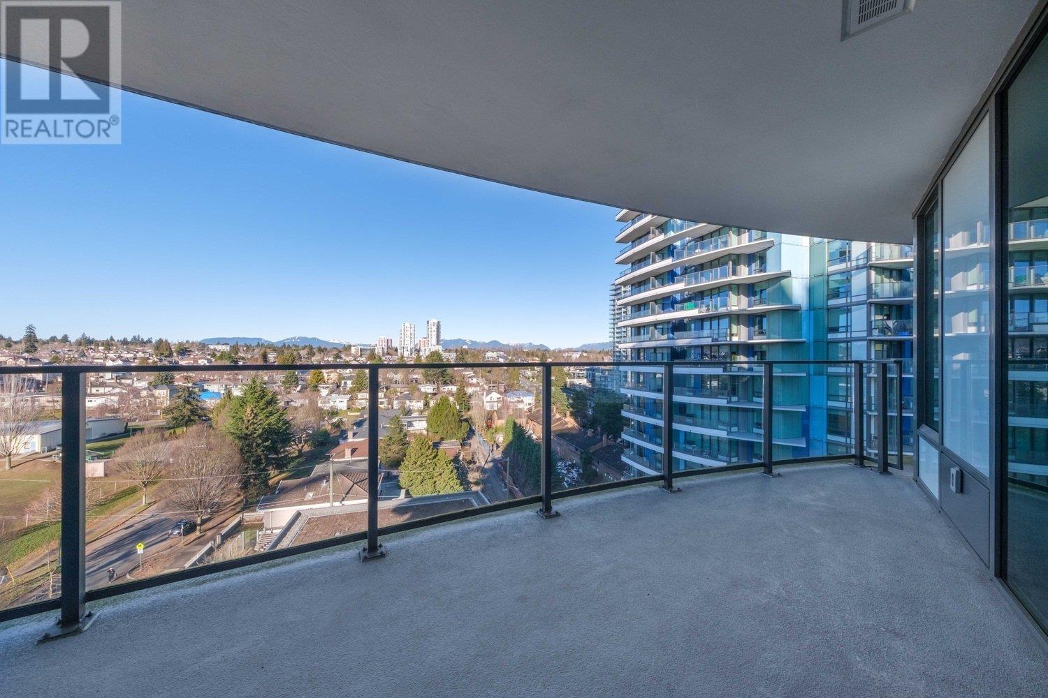 1005 8238 Lord Street, Vancouver, British Columbia  V6P 0G7 - Photo 24 - R2961093