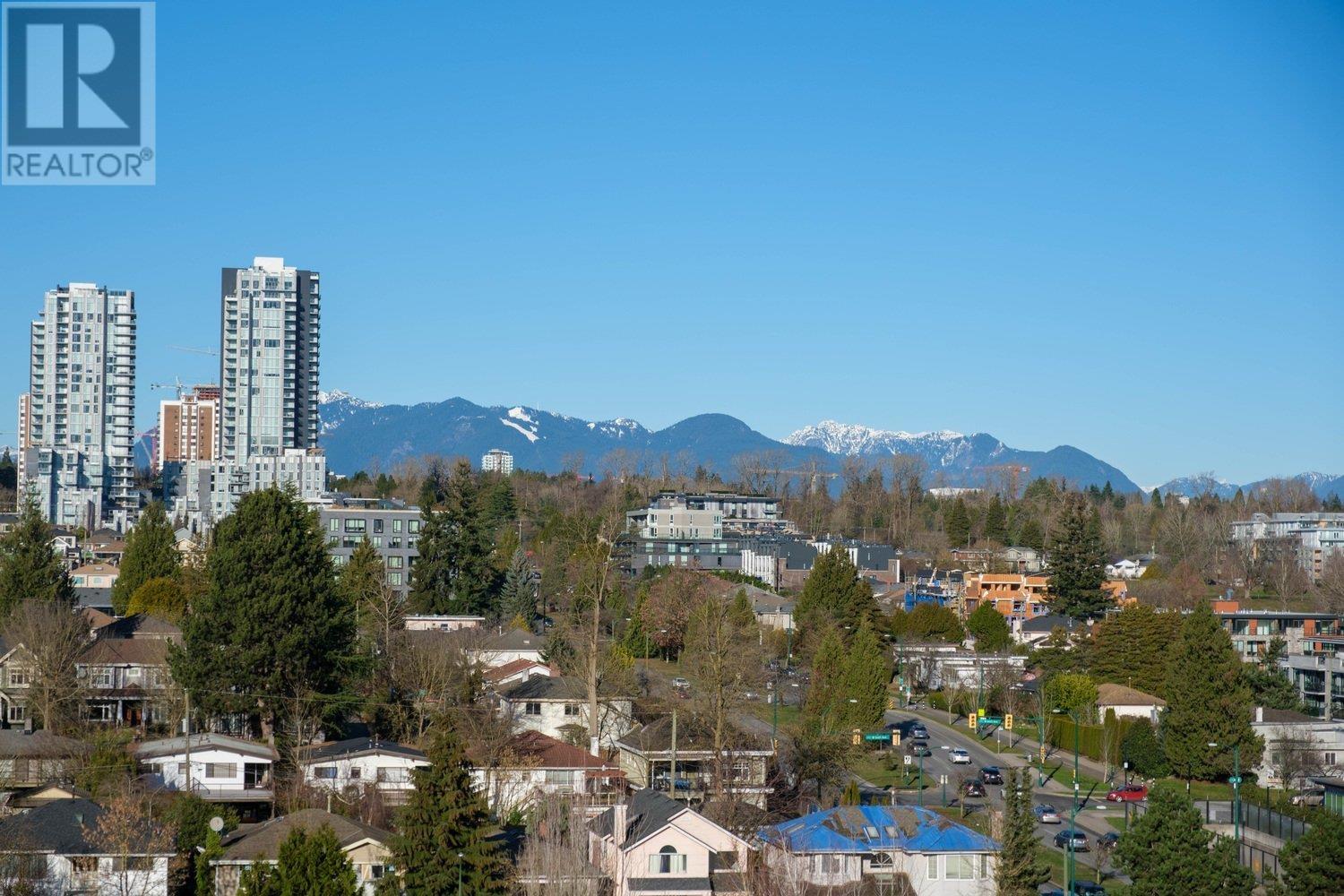 1005 8238 Lord Street, Vancouver, British Columbia  V6P 0G7 - Photo 27 - R2961093