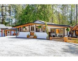 3412 Otter Point Rd Otter Point, Sooke, Ca