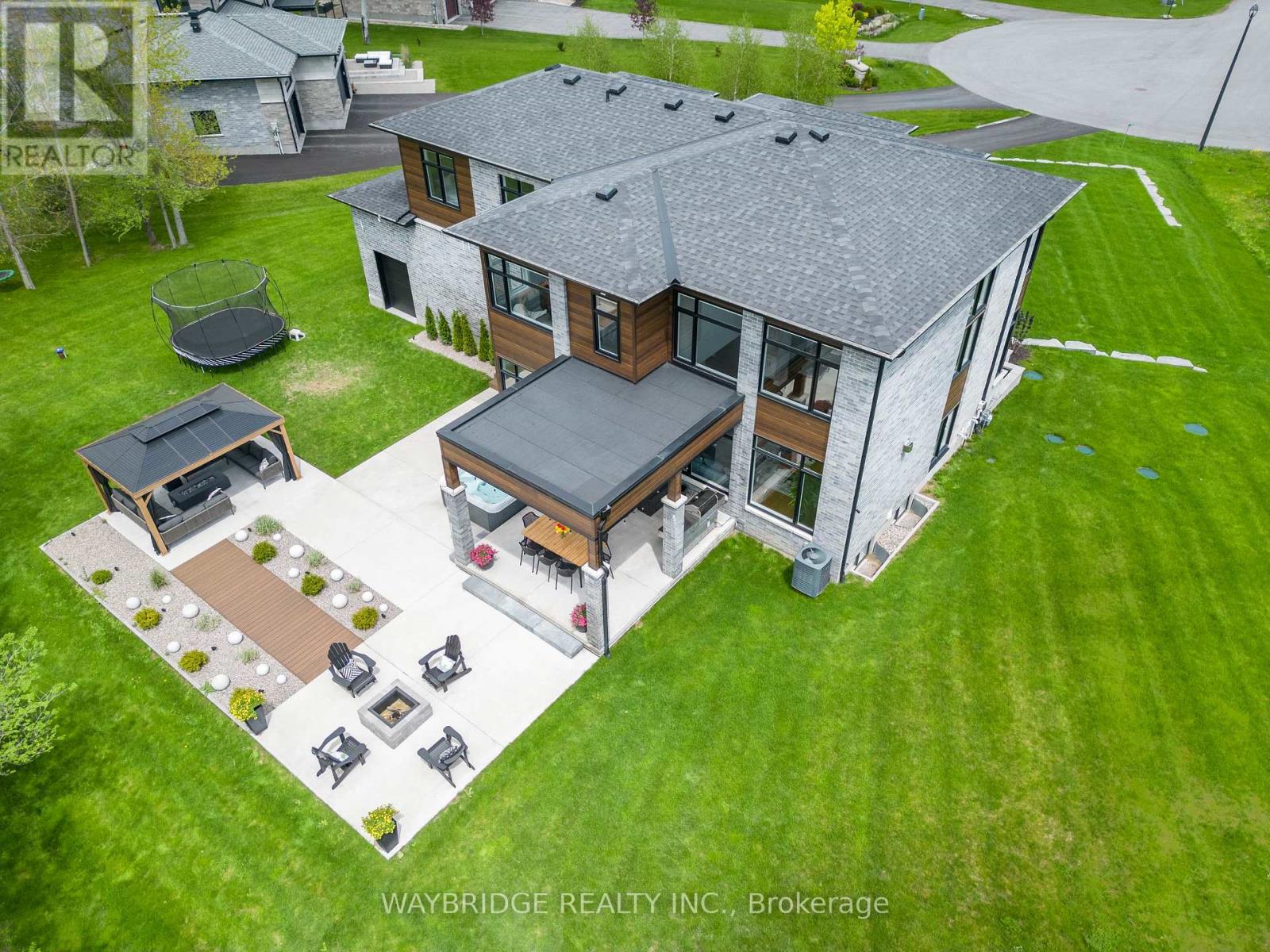 Property at 536 LEIMERK COURT image 2