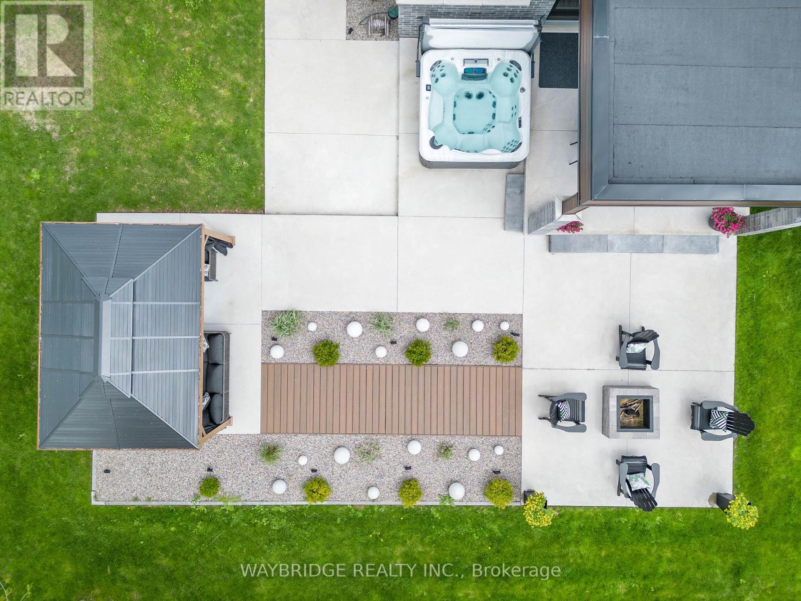Property at 536 LEIMERK COURT image 3